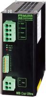 Puffermodul 85469