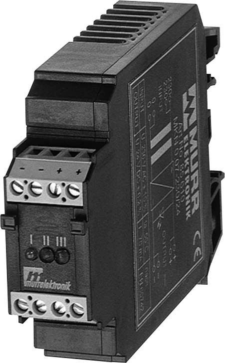 Kleinnetzgerät 85616 Kleinnetzgerät 85616