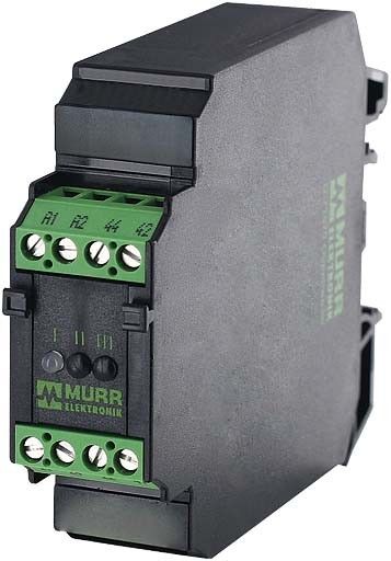 Kleinnetzgerät 85617