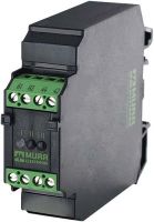 Kleinnetzgerät 85617