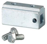 Antriebskupplung COUP8X8MM