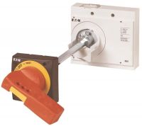Hauptschalterbausatz NZM4-XHBR