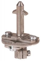 Ausgleichskupplung NZM1/2-XAGK