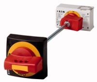 Hauptschalterbausatz NZM1-XHB-DAR-NA