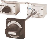 Parallelantrieb PN1-XPA