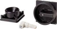 Hauptschalter-Handgriff SVB-SW-P1/M