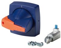 Knebel K1DB/P