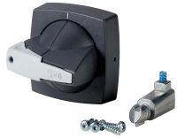 Knebel K1DG/P