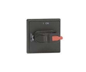 Handgriff OHBS3PH Handgriff OHBS3PH