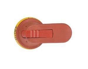 Pistolengriff OHY80J6