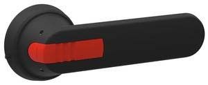 Griff OHB145J12