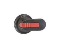 Griff OHB65J6
