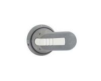Pistolengriff OHG65J6