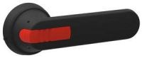 Griff OHB145J12