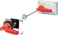 Hauptschalterbausatz NZM4-XHB-DAR-NA