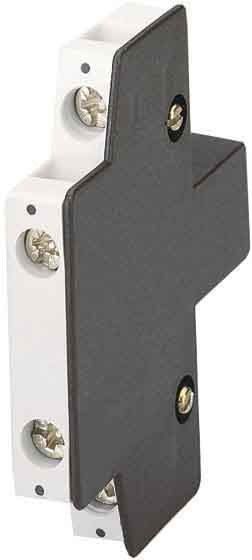 Hilfsschalterbaustein DILM1000-XHIV11-SI