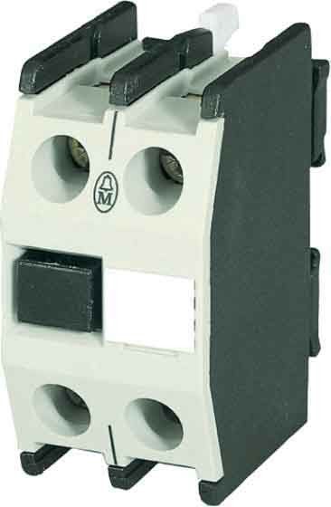 Hilfsschalter DILM150-XHIA11 Hilfsschalter DILM150-XHIA11