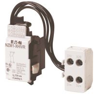 Hilfsschalter NZM1-XHIVR