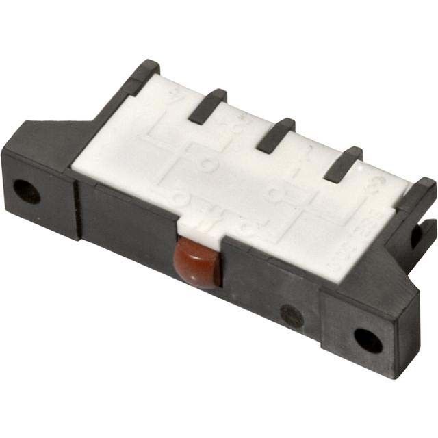 Schaltelement BSE30.0ZN.1000000054 Schaltelement BSE30.0ZN.1000000054
