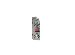 Hilfsschalter OBEA10 Hilfsschalter OBEA10