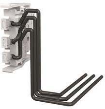 Hilfskontakt 1SDA066427R0001