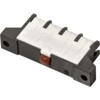 Schaltelement BSE30.0ZN.1000000054