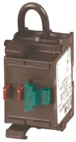 Kontaktelement 1Ö M22-K01SMC10