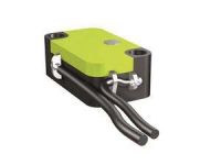 Hilfskontakt 1SDA066454R0001