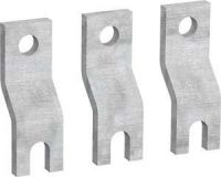 Hilfsschalterblock CA501AU