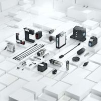 Schaltelement BSE 74.1-RK