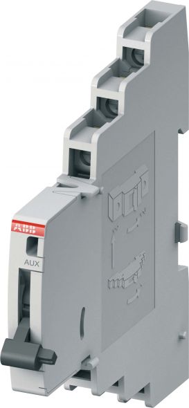 Hilfsschalter S800-AUX Hilfsschalter S800-AUX