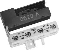 Hilfsschalter HKF-20