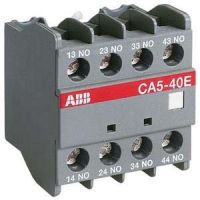 Hilfsschalter CA5-11/11M