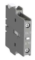 Hilfsschalterblock CAL18-11