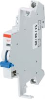Signalkont.-Hilfsschalter F2-125A-B-S/H