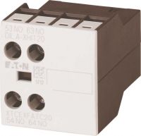 Hilfsschalterbaustein DILA-XHIT20