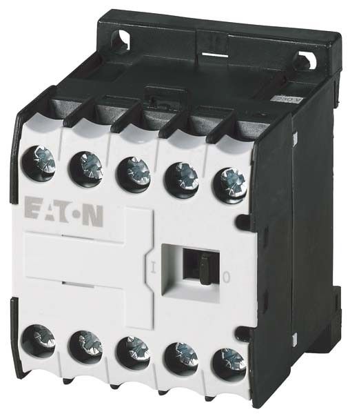 Hilfsschütz DILER-31(110V50HZ) Hilfsschütz DILER-31(110V50HZ)