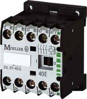 Hilfsschütz DILER-40(42V50HZ)