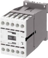 Hilfsschütz DILA-22(190V50HZ)