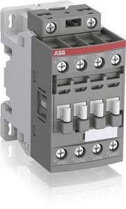 Hilfsschütz NFZ22E-23 Hilfsschütz NFZ22E-23