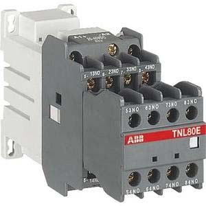 Hilfsschütz TNL44E-51 Hilfsschütz TNL44E-51