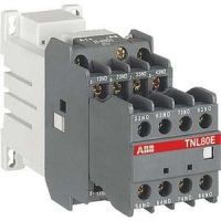 Hilfsschütz TNL44E-51