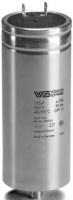 Kondensator HS,HI,HM,LS 500330