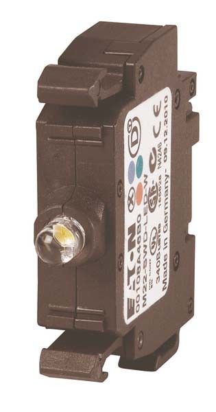 Funktionselement M22-SWD-LED-R