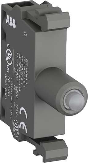 Leuchtelement MLBL-07W Leuchtelement MLBL-07W
