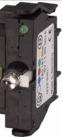Funktionselement M22-SWD-K11LEDC-B