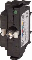 Funktionselement M22-SWD-K22LEDC-G