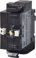 Funktionselement M22-SWD-K22LED-G