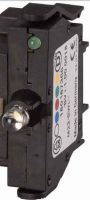 Funktionselement M22-SWD-LEDC-B