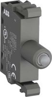 Leuchtelement MLBL-07W